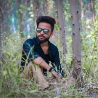 Kamlesh Sabe