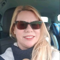 Samantha Blanch Cemap Ccibs
