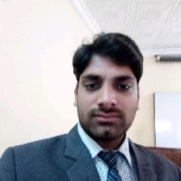 Aamir Faheem