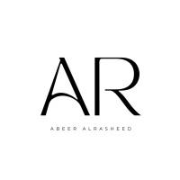 Abeer Alrasheed