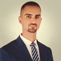 Mohammad Salem
