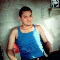 Ronald Pineda