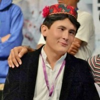 Zulfiqar Ali