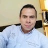 Ulises Montiel Rosas