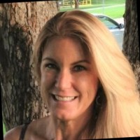 Leah Patten Josenhans