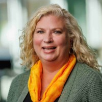 Laurie Ladow