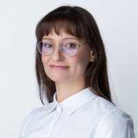 Marta Mężykowska