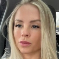 Debbie A.