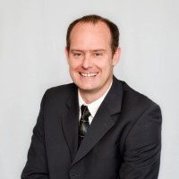 Gerrit Jansen Van Rensburg