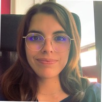 Cléa Quénéhervé