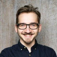 Peter Opala