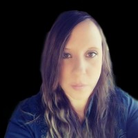Heather Motz