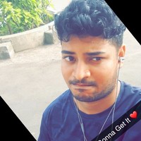 RAJDEEP NAIK