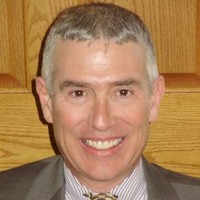 Hiller Hardie, Mba, Cpa, Cgma