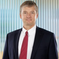Darren R. Prickett, PLA, ASLA