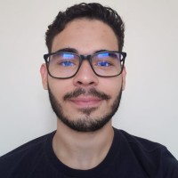 Guilherme Rosales Alexandre