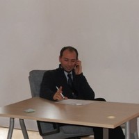 Daniel Zaha