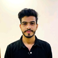Rakesh Verma
