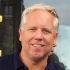 Ton van Eck