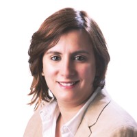 Gema Salgado