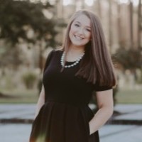 Brenna Bradley