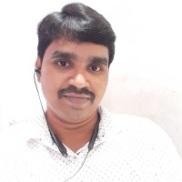 Rama Krishna Kodadaani