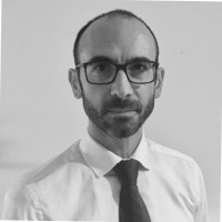 Stéphane Gatefait