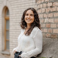 Celine Maurer