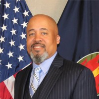 Douglas Beasley