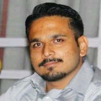 Dhruv D