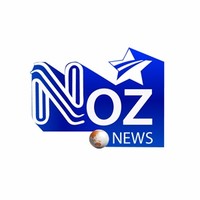 Noz News