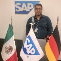 Raúl Mora