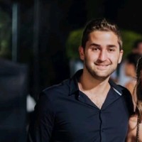 Ido Sella