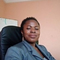 Georgina Adongo PMP®