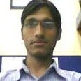 Jagmohan Rana