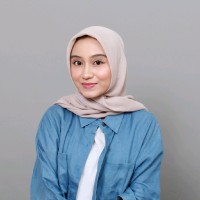 Cut Salwa Mutia
