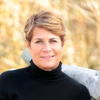 Martha Handler