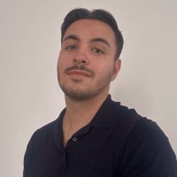 Tolga Şimşek