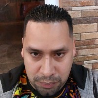 Jose Ordoñez