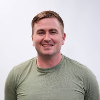 Darren Wallace