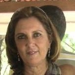 GISELDA SARTORELLI VENTURINI