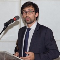 Anthony De Matos Goncalves