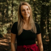 Kateřina Martínková