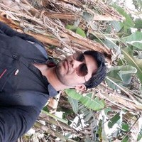 Sagar Kumar