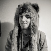 Mateusz Adamski