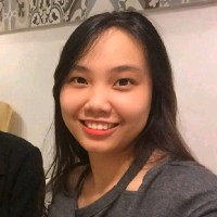 Minh Thi Dong