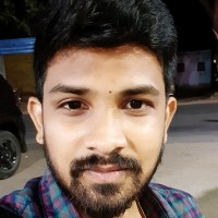 Ashok Allu