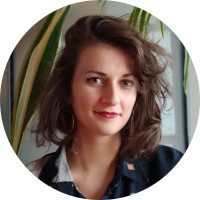 Marion Féger
