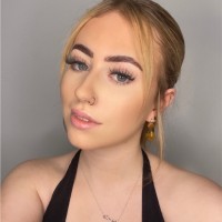Izzy Knight