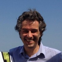 Marcus Gollwitzer